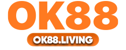 ok88.living